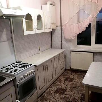 Довгострокова оренда 3к Квартира Курбаса Леся вулиця