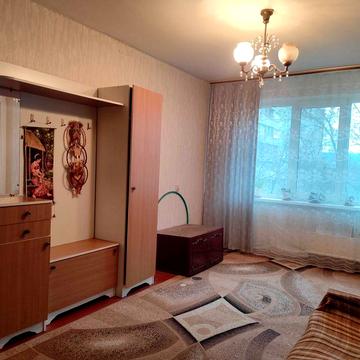 Срочная аренда 2 х комн квартиры район Днипроплазы