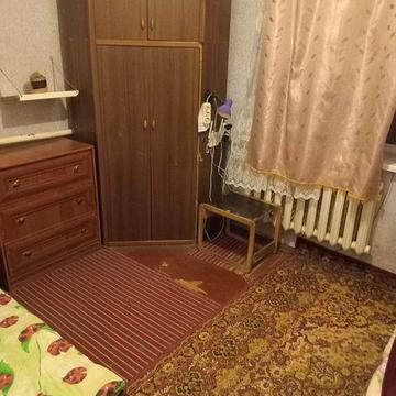 Продам будинок. метро Лісова 70 хвилин. Газ