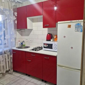 Сдам 2х комн. кв-ру в районе Глинки