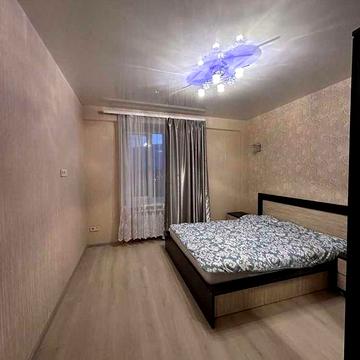 Оренда 2к квартири на просп. Поля Олександра 27Д