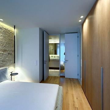 Джона Маккейна вул. (Івана Кудрі), 7