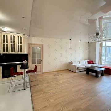 ‼️2к ЖК Лікоград 2 Здановської Юлії  54 Теремки Іподром ЖК Лікоград