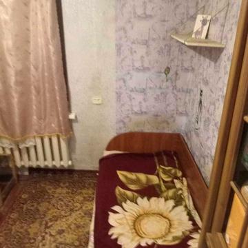 Здам будинок. До метро Лісова 70 хвилин. Газ