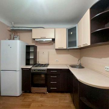 Вільна ! 1 кім 36м 1/9 На Київській, Ремонт Мебель Техника  !