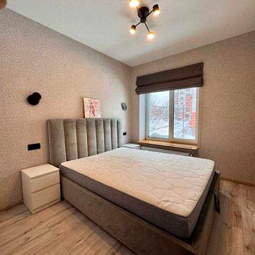 ПРОДАЖ сучасної 2-кімнатної квартири | ЖК «Villa Italia» Винники ЖК Вілла Італія