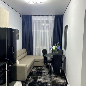 Оренда 1кім квартири.Пивзавод.