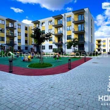 Продаж 1к Квартира Загорська вулиця