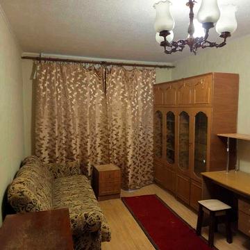 Здається квартира центр, світло не викл, можна тваринки