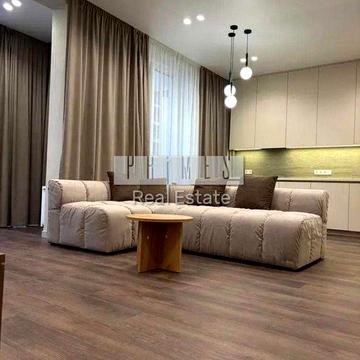 Оренда 2к квартири, ЖК Новопечерські Липки, вул. А. Верхогляда, 19а