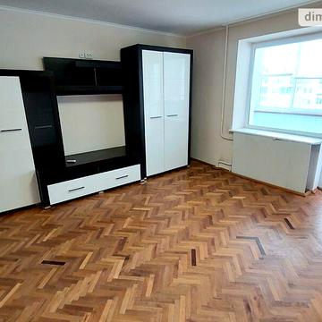 Продаж 4к Квартира Кошиця вулиця