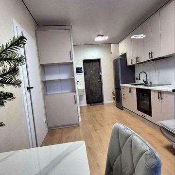 Оренда 1 кім квартири.Пивзавод.