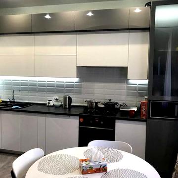 Оренда 2х поверховий будинок