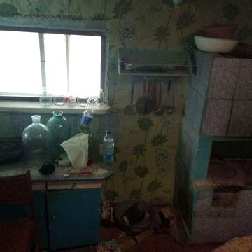 Здаётся дом в кушугуме военным