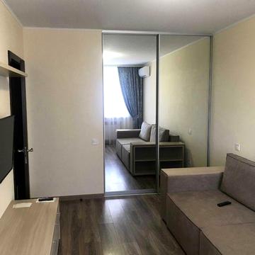 1 квартира ЖК ньютона новострой дворец спорта новые дома