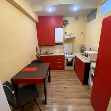 2 кімнатна  квартира у центрі Трускавця ЖК Дрогобицька 10Б