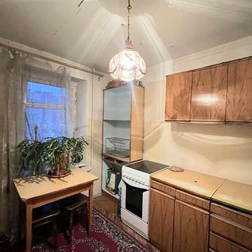 Продаж 3к Квартира Липи Юрія вулиця