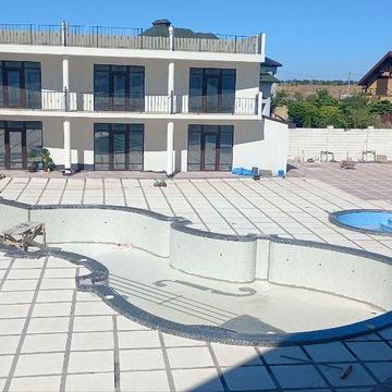 Академіка Заболотного вул., 91