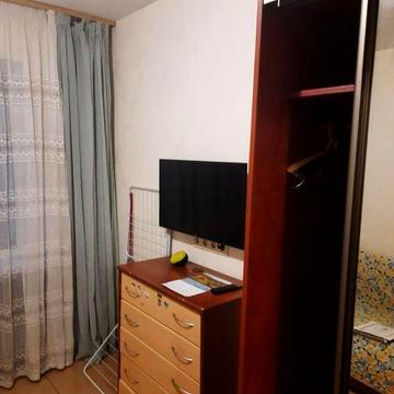 Сдам  Smart квартиру