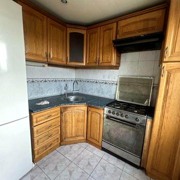 Аренда 3 комнатной квартиры ул. Чумаченко