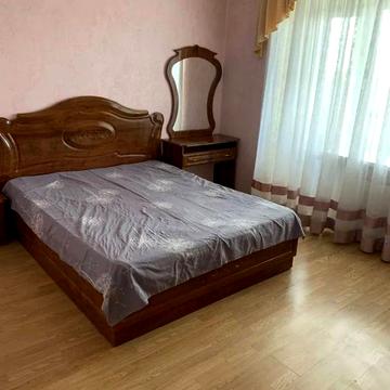 Оренда 2 к квартири район Озерна