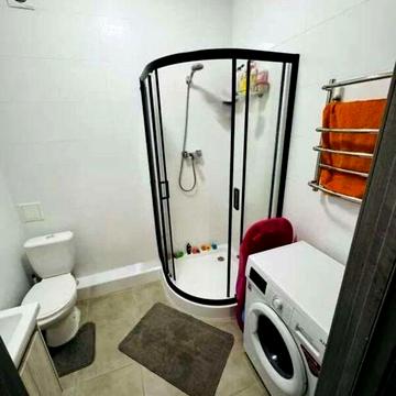 Довгострокова оренда 1к Квартира Свободи вулиця ЖК Софиевские Липки