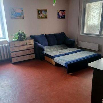 Сдам 1-комнатную квартиру на Таирова  от. Хозяина