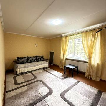 Оренда 2 кімнатної квартири