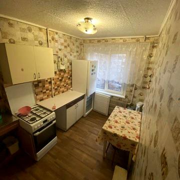 Аренда квартиры на БМВ, сдам квартира 3х комнатная