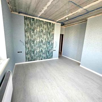 ‼️ Продам видовую 2-комнатную квартиру 77 м² в ЖК Левада 1 ‼️23028 ЖК Левада