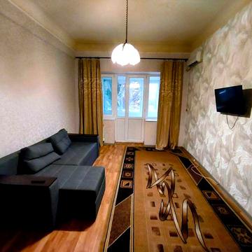 Оренда квартири в центрі міста