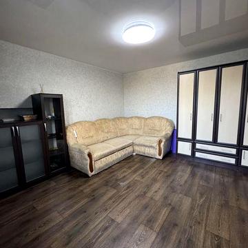 Аренда 1 ком кв, в Металлургическом р-не ( ул Гетьманская)