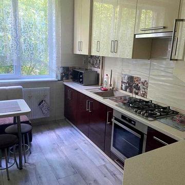 Здам квартиру новобудова Шевченка