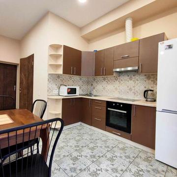 Сдам 2-ную Гагарина Дафи подстанция генерала Пушкина