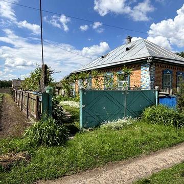 Продам хату в с.Велика Каратуль