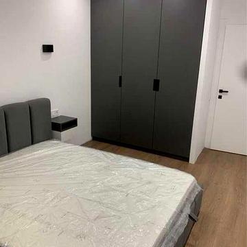 Оренда 1-к квартири в ЖК на вул. Трускавецька