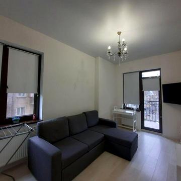 Сдам 2ую квартиру новострой район Аркадии ЖК Милос 14000грн длительно!