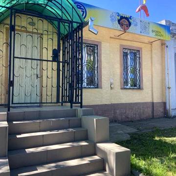 Продаж житловий будинок