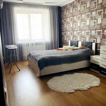 Розкішна 2 кімнатна квартира в елітному ЖК - Набережний Квартал 42077 ЖК Набережний квартал