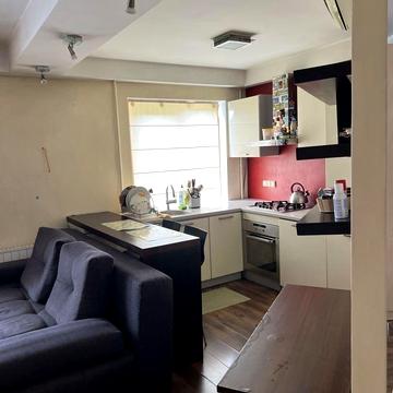 Ентузіастів вул., 21