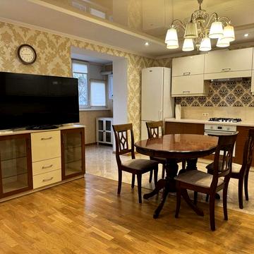 Оренда 2-к квартири  Вишенька, сучасна новобудова вул. Келецька 99Б