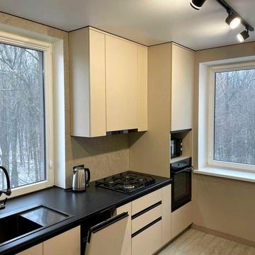 Здам в оренду квартиру в ЖК Forest Home