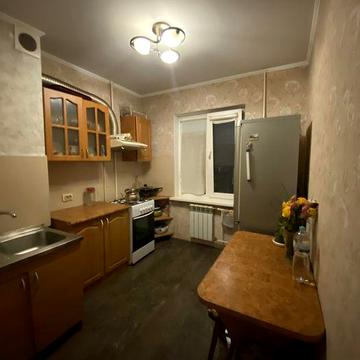 Продам 2кімнатну квартиру