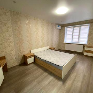 Височана вул., 33