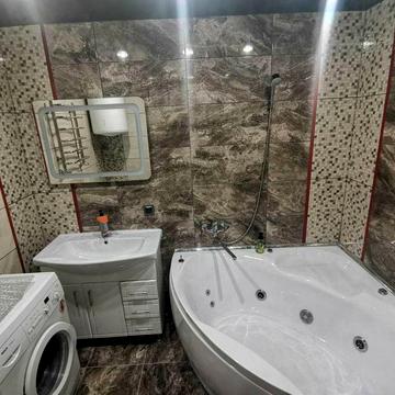 Сдам 2комн. Вознесеновский р-н. Для Командировочных.