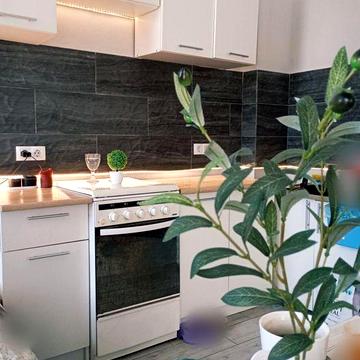 Студия у моря в Одессе! Предложение от собственника! ЖК Авиньон