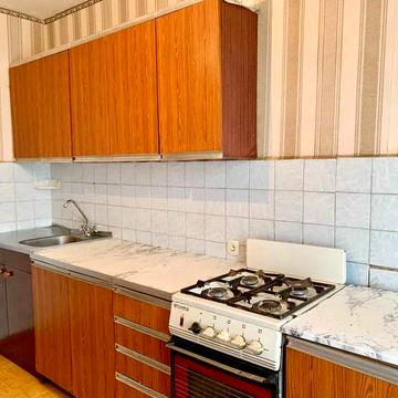 Здам квартиру біля Sportlife, вул. Бикова,5