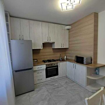 Оренда 1 кімнатної квартири