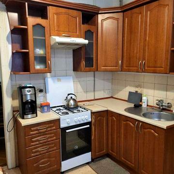 Оренда будинку по вул. Моршинська