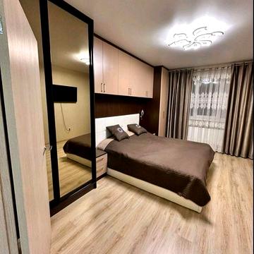 Сдам 1к квартиру в Одесских Традициях